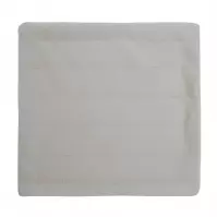 Obliečka na vankúš Adelia 40x40 ecru