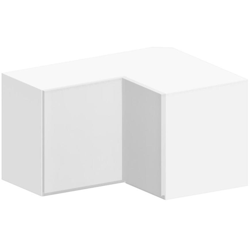 Torress's Product Image