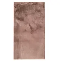 ružový