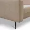 Kreslo Toronto Zetta 291,4