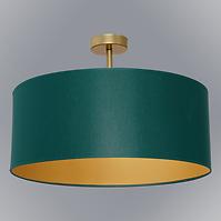 Luster Ben MLP6453 LW3