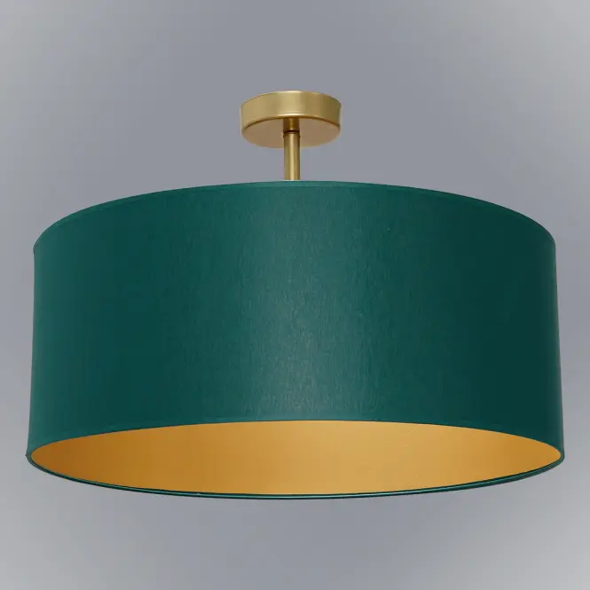 Luster Ben MLP6453 LW3