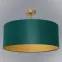 Luster Ben MLP6453 LW3