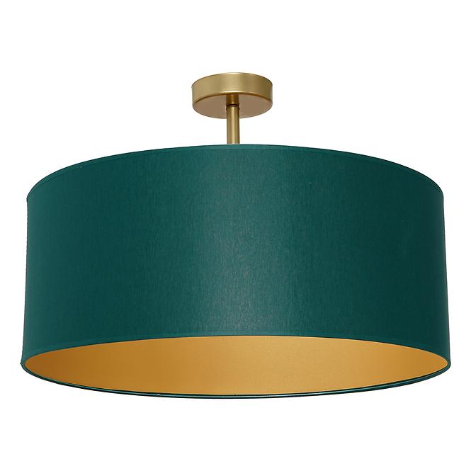 Luster Ben MLP6453 LW3