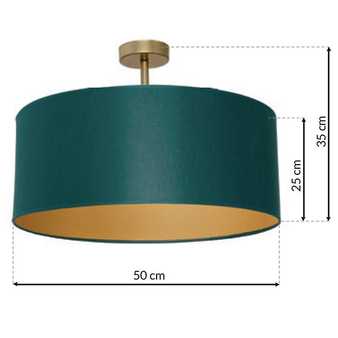 Luster Ben MLP6453 LW3