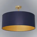 Luster Ben MLP6457 LW3
