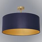 Luster Ben MLP6457 LW3