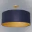 Luster Ben MLP6457 LW3