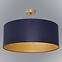 Luster Ben MLP6457 LW3