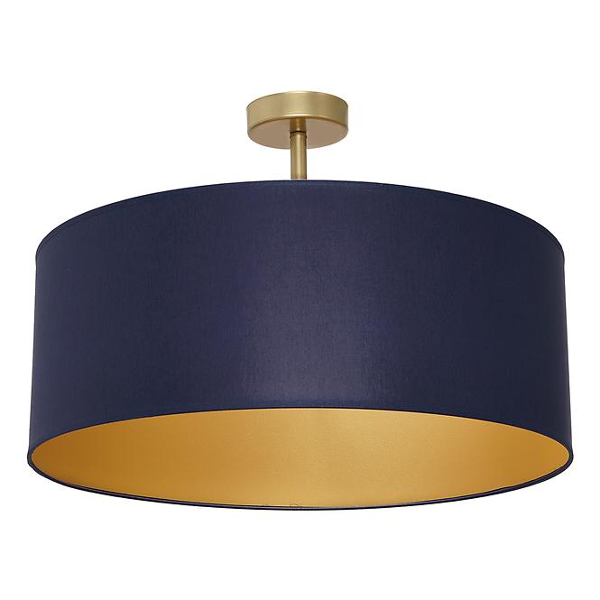Luster Ben MLP6457 LW3