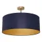 Luster Ben MLP6457 LW3,2