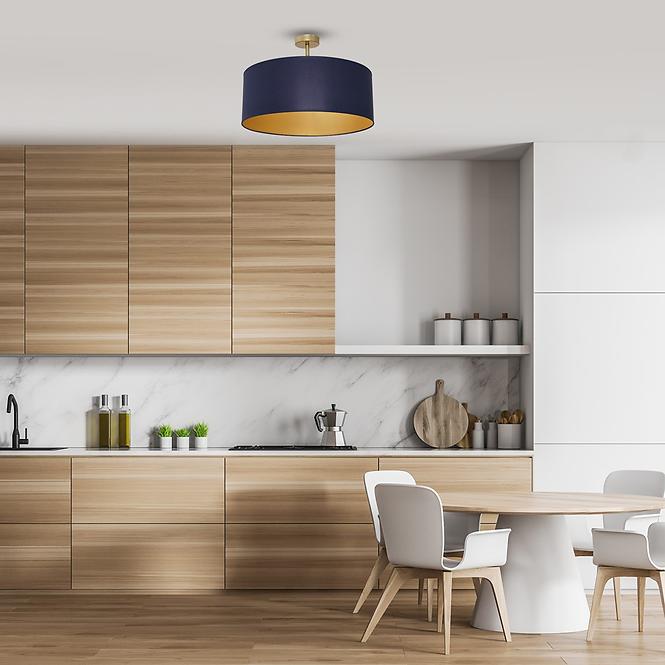Luster Ben MLP6457 LW3