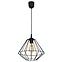 Luster Colin Black MLP4789 LW1,2