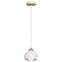Luster Dama White MLP6440 LW1,2