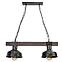 Luster Faro MLP6242 LW2,2