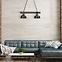 Luster Faro MLP6242 LW2,5