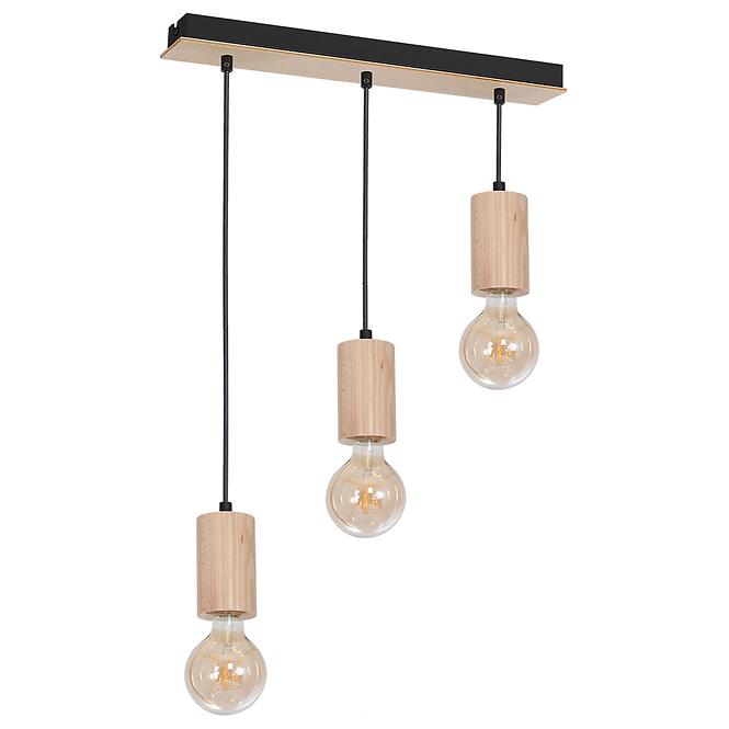Luster Lines MLP8826 LW3