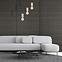 Luster Lines MLP8826 LW3,5