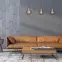 Luster  WILL čierny MLP4191 LW3,3