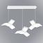Luster ML195 Pixels LW3