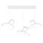 Luster ML195 Pixels LW3,2