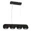 Luster ML219 Flare LW1,2