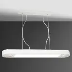 Luster ML221 Luce LW1
