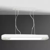 Luster ML221 Luce LW1