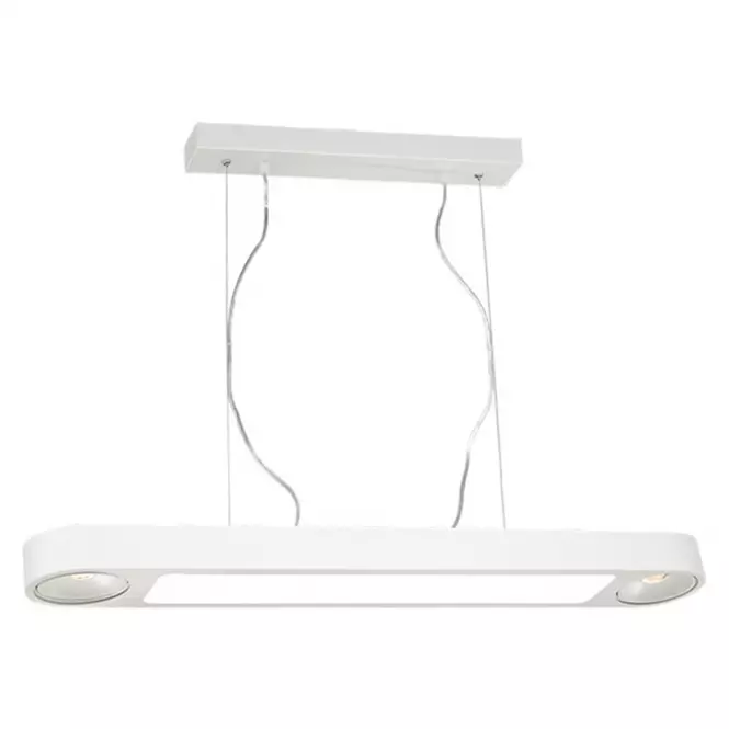 Luster ML221 Luce LW1