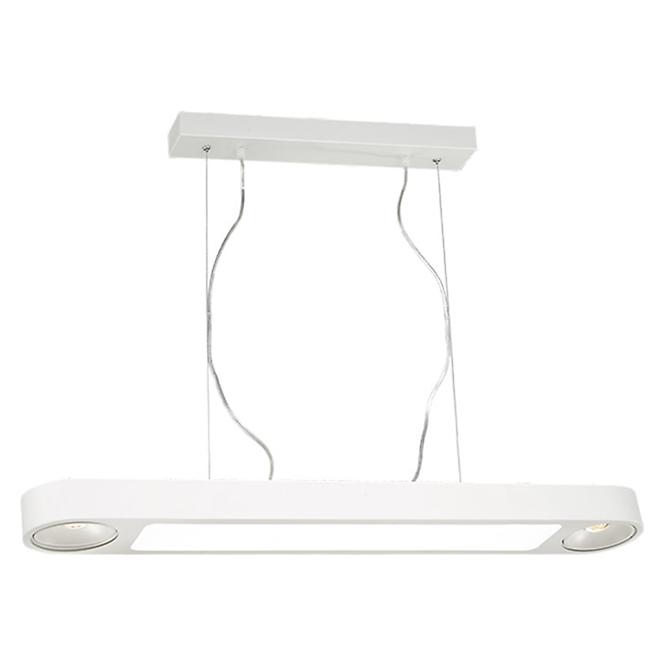 Luster ML221 Luce LW1