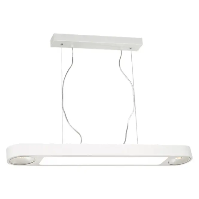 Luster ML221 Luce LW1,2