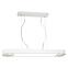 Luster ML221 Luce LW1,2