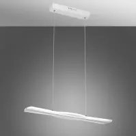 Luster ML327 Vita LW1