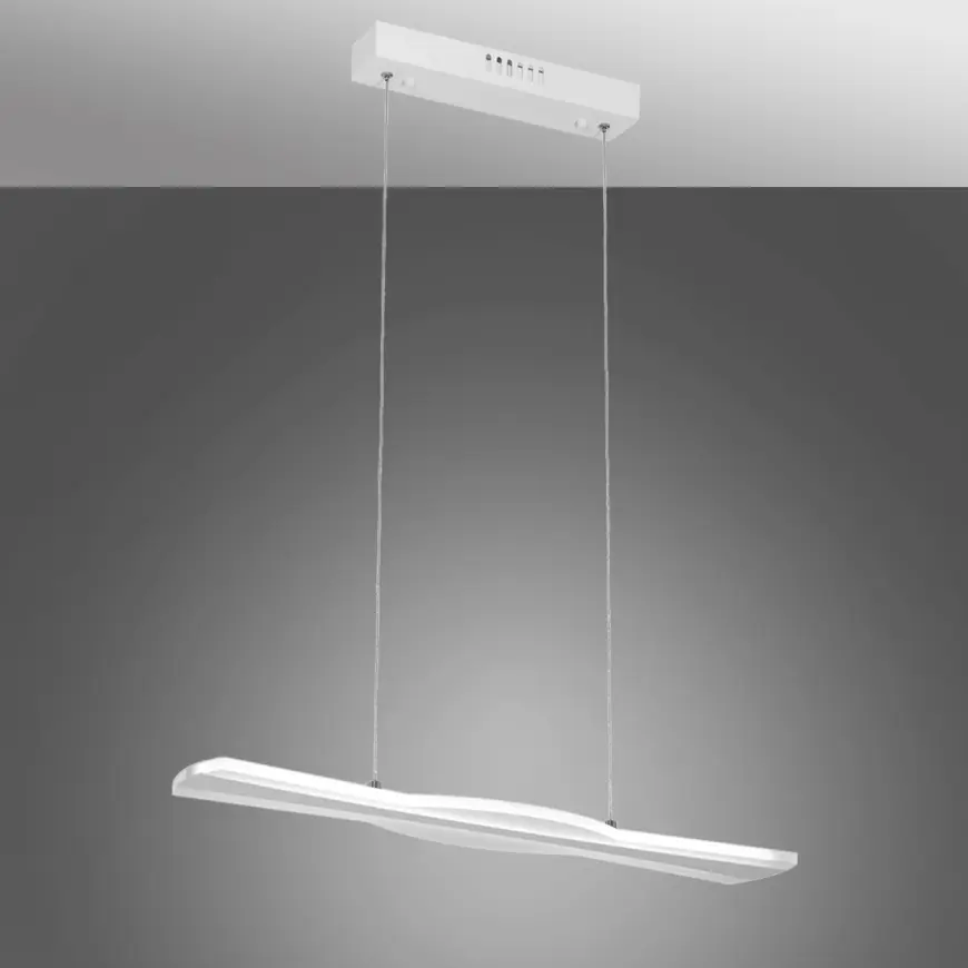 Fotografia produktu: Luster ML327 Vita LW1