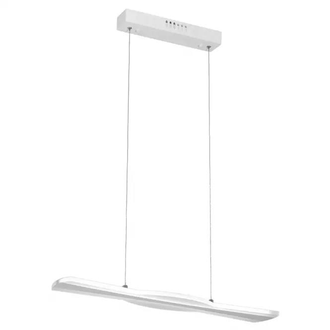 Luster ML327 Vita LW1