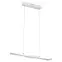 Luster ML327 Vita LW1,2