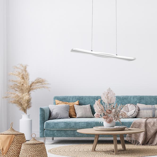 Luster ML327 Vita LW1