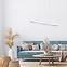 Luster ML327 Vita LW1,4