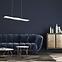 Luster ML327 Vita LW1,5