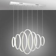 Luster ML335 Vertigo LW7