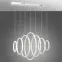 Luster ML335 Vertigo LW7