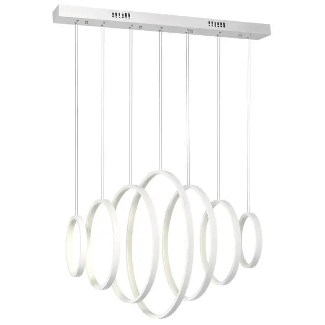 Luster ML335 Vertigo LW7,2