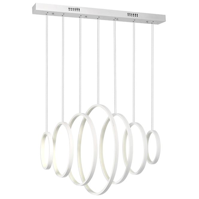 Luster ML335 Vertigo LW7,2