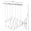 Luster ML335 Vertigo LW7,3