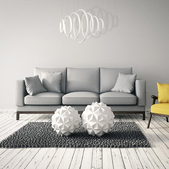 Luster ML335 Vertigo LW7
