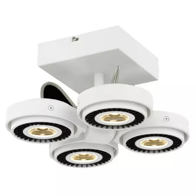 Svietidlo ML3839 Techno LW4,2