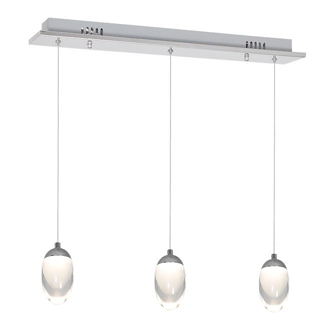 Luster LED ML428 Ovo LW3