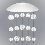 Luster ML856 Perla Bianco LW1