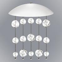 Luster ML856 Perla Bianco LW1