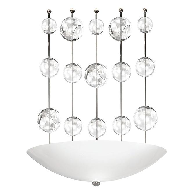 Luster ML856 Perla Bianco LW1